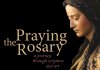 praying the rosary